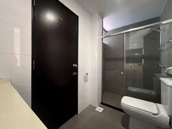 Watten Estate Condominium (D11), Condominium #559157991